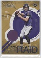 Joe Flacco #/100