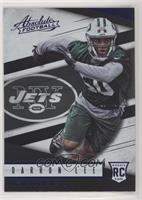 Rookies - Darron Lee