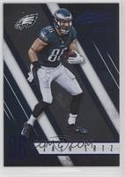 Zach Ertz