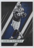 Retired - Eddie George #/25