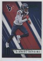 DeAndre Hopkins #/25