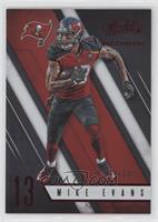 Mike Evans #/100