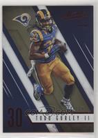 Todd Gurley II #/100