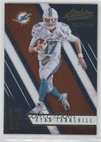 Ryan Tannehill