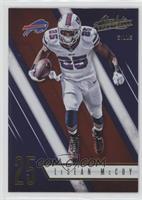 LeSean McCoy