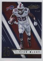 LeSean McCoy