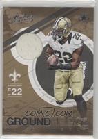 Mark Ingram #/50