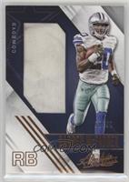 Darren McFadden #/99