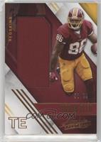 Jordan Reed #/99