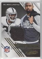 Charles Woodson