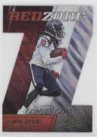 DeAndre Hopkins