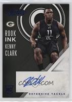 Kenny Clark