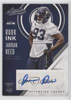 Jarran Reed [Noted] #/150