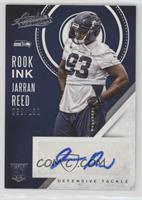 Jarran Reed #/150