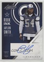 Jaylon Smith #/250