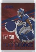 Sterling Shepard [EX to NM]