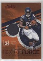 Jordan Howard [EX to NM]