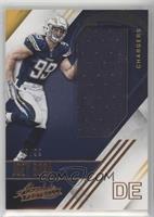 Joey Bosa #/99