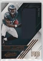 Wendell Smallwood #/99