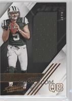 Christian Hackenberg #/99