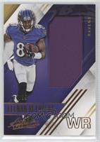 Keenan Reynolds [Noted] #/99