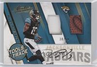 Allen Robinson #/50