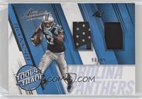 Devin Funchess #/99