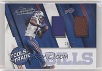 Sammy Watkins #/99