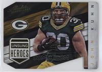 John Kuhn