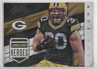 John Kuhn