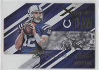 Andrew Luck