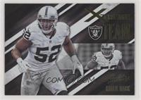 Khalil Mack