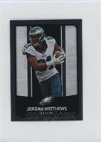 Jordan Matthews