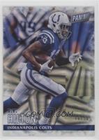 T.Y. Hilton #/50