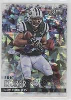 Eric Decker #/25