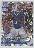 Rookies - Cardale Jones #/25