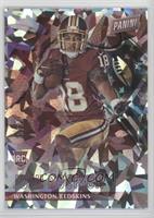 Rookies - Josh Doctson #/25