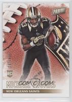 Rookies - Michael Thomas #/499