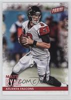 Matt Ryan