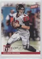 Matt Ryan