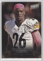 Le’Veon Bell #/50