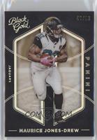 Maurice Jones-Drew #/50