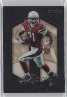 David Johnson #/100