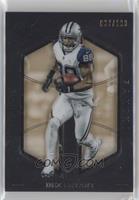 Dez Bryant #/100