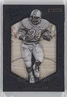 Earl Campbell #/100