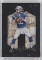 Andrew Luck [EX to NM] #/100