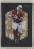 Larry Fitzgerald #/225