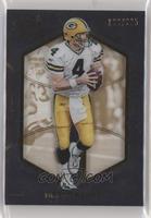 Brett Favre #/225