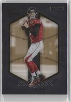 Matt Ryan #/225