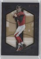 Matt Ryan #/225